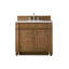 Bristol 36'' W Single Vanity-69260064-92903377-109842180