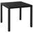 Square 4 - Person Dining Set-1470686291