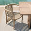 Chapman Outdoor Dining Chair