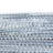 Argonne Semi Sheer Curtain Single Panel-1949626911