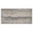 Tufo 12in.x24in. Porcelain Wall and Floor Tile-107281311