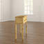Sarkar 100cm Console Table
