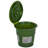 Perfect Pod Coffee Coffee Filter