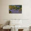Wisterias-1353073900