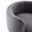 Modway Embrace Tufted Performance Velvet Performance Velvet Swivel Chair-100565371