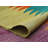 Dracen Wool Indoor Rug