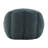 Bean Bag Chair With Filler-810377057