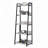 Iliana Ladder-97844290