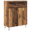 69.5cm Sideboard-28406974