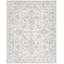 Tapis Lasher-1318874348