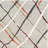 Charis Porcello Performance Plaid Rug-19259086