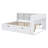Azziah Daybed Bed-57259793