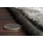 Attell Oriental Indoor Rug-29913223