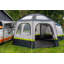 Labosco 2 Person Tent