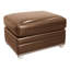 Connelly Ottoman-286620844-286620842-300341329