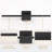24'' Dimmable LED Vanity Light-1033170282