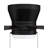 Merit 52'' Ceiling Fan with LED Lights-626711902