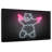 Brampt Panda Pink Guns-106308961