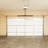Garage Door Accessory-93592841