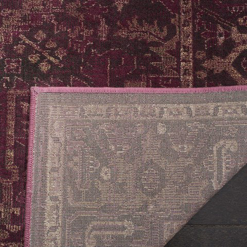 Batchtown Oriental Area Rug