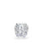 Tourbillons Handmade Crystal Table Vase-43240722-32900834
