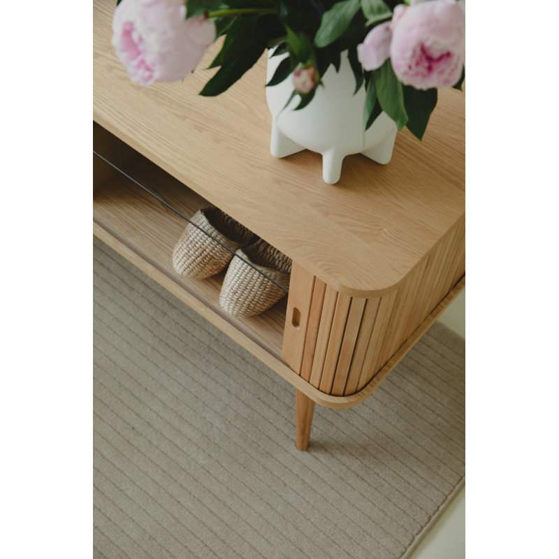 47'' W Sideboard