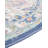Orcon Oriental Indoor Rug-1495524948