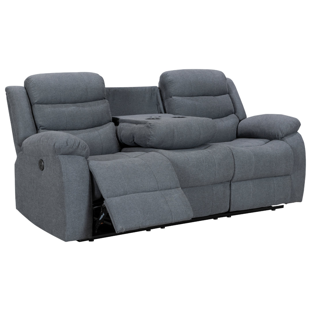 Sofa Mirtis