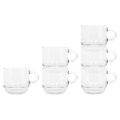 Coffee Cup