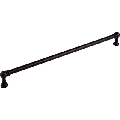 Kara Bar pull