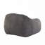 Accent Bean Bag Chair