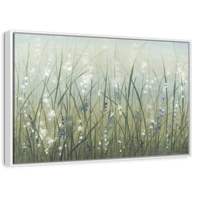 Meadow Bliss I