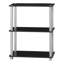 Etagere Bookcase-36155767-124390899