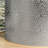 Starkey Iron Top End Table-873926756-824047760