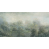 Heartland Print by D’Alessandro Léon