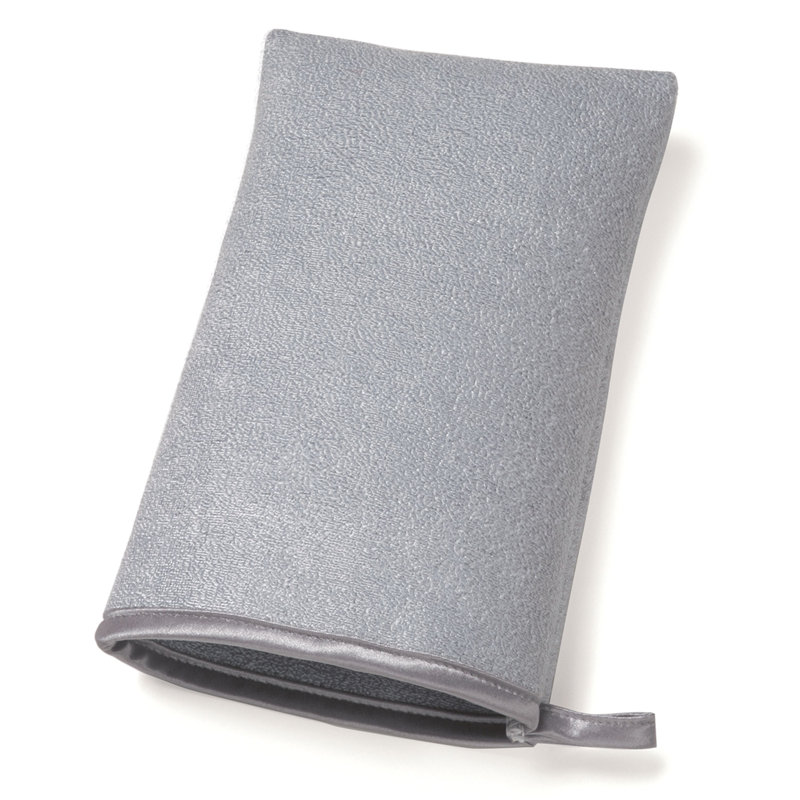 Simplehuman Microfibre Cleaning Mitt