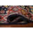 Cotton Indoor Rug