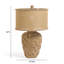 Lampe de table Baha