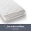 2.75'' Mattress Topper-69841994