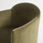 About Face Swivel Armchair-88182095