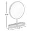 Miroir Calixta-1121494991