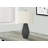 Lighting, 24"H, Table Lamp, Contemporary-754441348