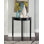 Hilbert 26 " W Console Table
