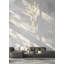 Luminaire suspendu rectangulaire à 25 lumières Aliha-1678522667