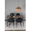 Tovar 4 - Person Dining Set-983404063-983404058
