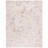 Husted Hand Tufted Performance Oriental Rug-1231700558