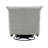 Bovee Glider Recliner with Swivel-650433185