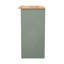 Conners 3 Drawer Vanity (Ready Assembled)-1026177846