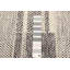 Tapis ivoire Atlas-16713776