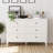 Amberrae 47'' W 6 - Drawer Dresser-4502738